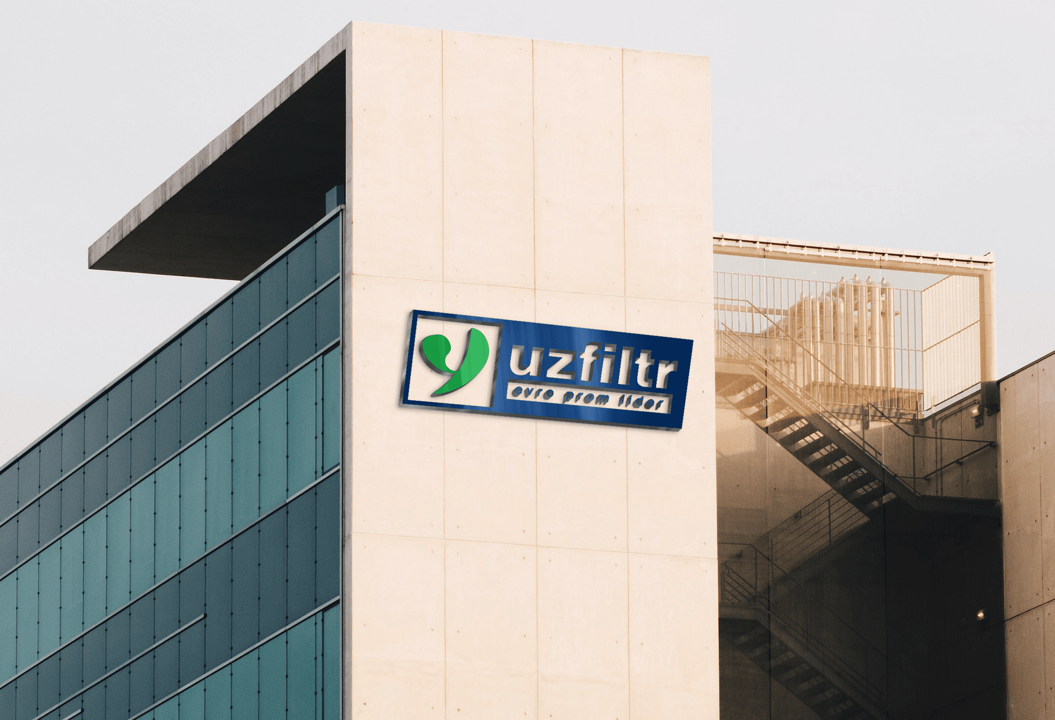 Uzfiltr