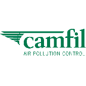 Camfil