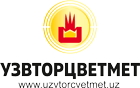 /logospan/logo8.png